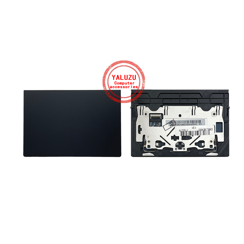 Onn Tablet Accessories - Neue Laptop Maus Bord Notebook Touchpad