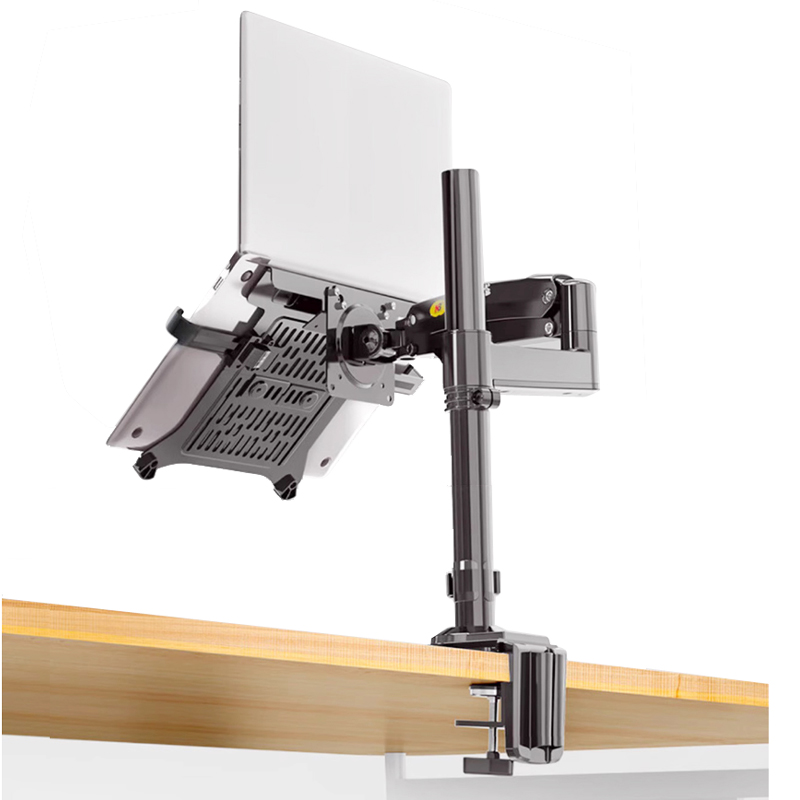Tablet Reading Accessories - NB 2-in-1 H100 H80 FP-2 für
