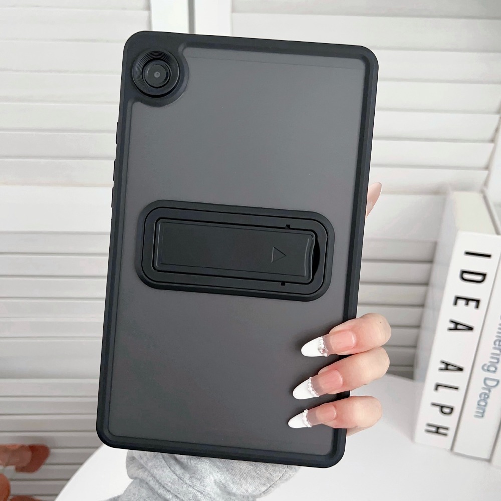 Samsung Tablet S9 Accessories - Fall für Samsung Galaxy Tab A11