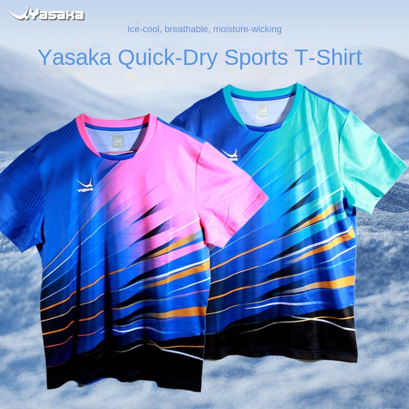 Tablet Sleeves & Cases Ipad Accessories - Yasaka Tischtennis Training Wettkampf Sport uniform,