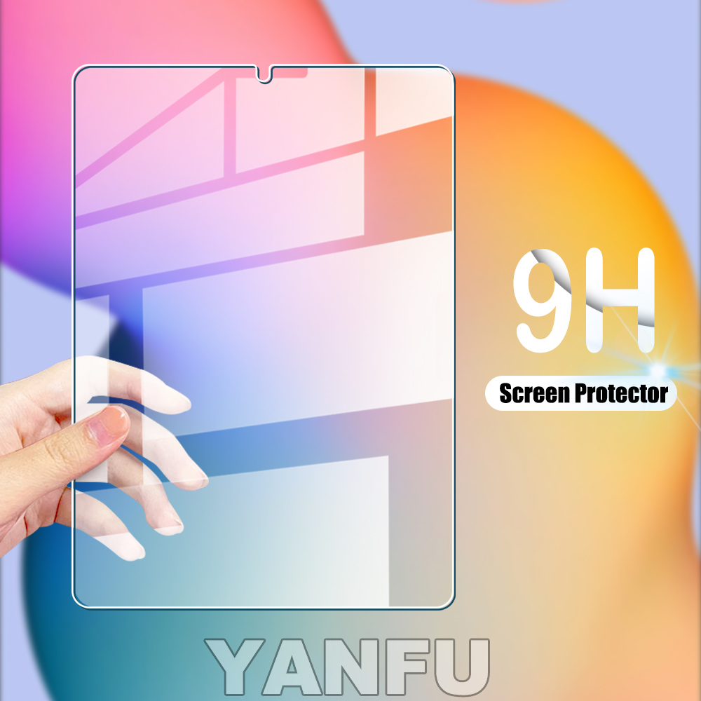 Galaxy Tablet Accessories - Für Samsung Galaxy Tab S6 Lite