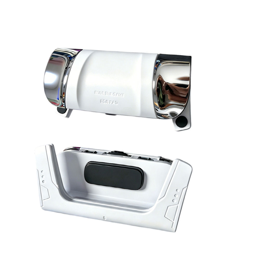 Vivo X200 - Für Magsafe Hülle für Vivo X300