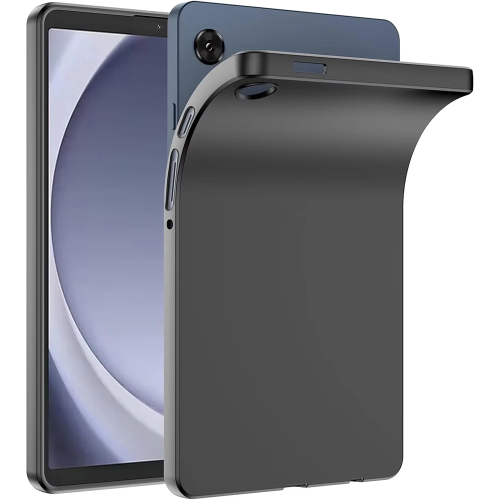 Samsung Tablet S11 Accessories - Hülle für Samsung Galaxy Tab A11