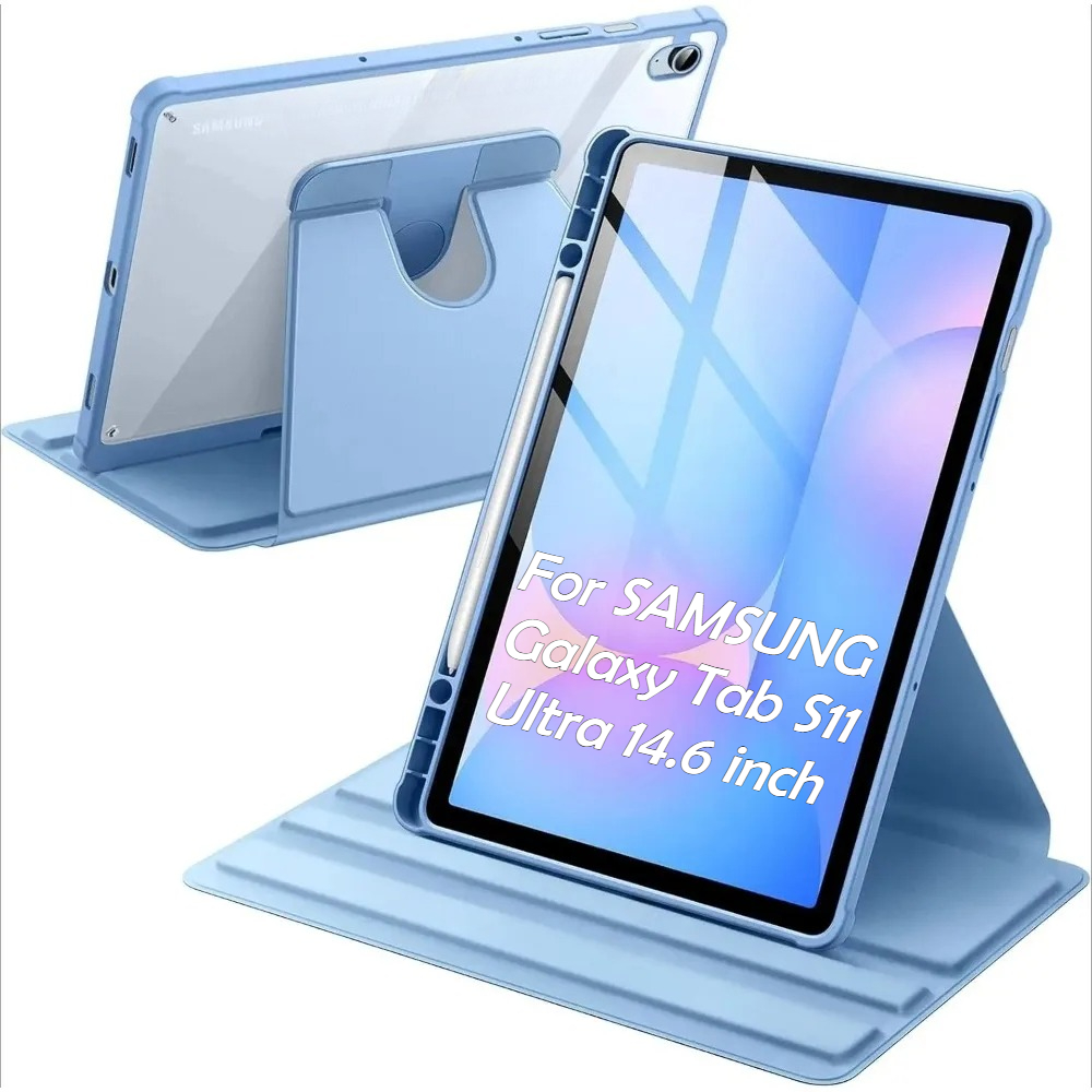 Samsung Tablet S11 Accessories - Stifthalterhülle für Samsung Galaxy Tab S11