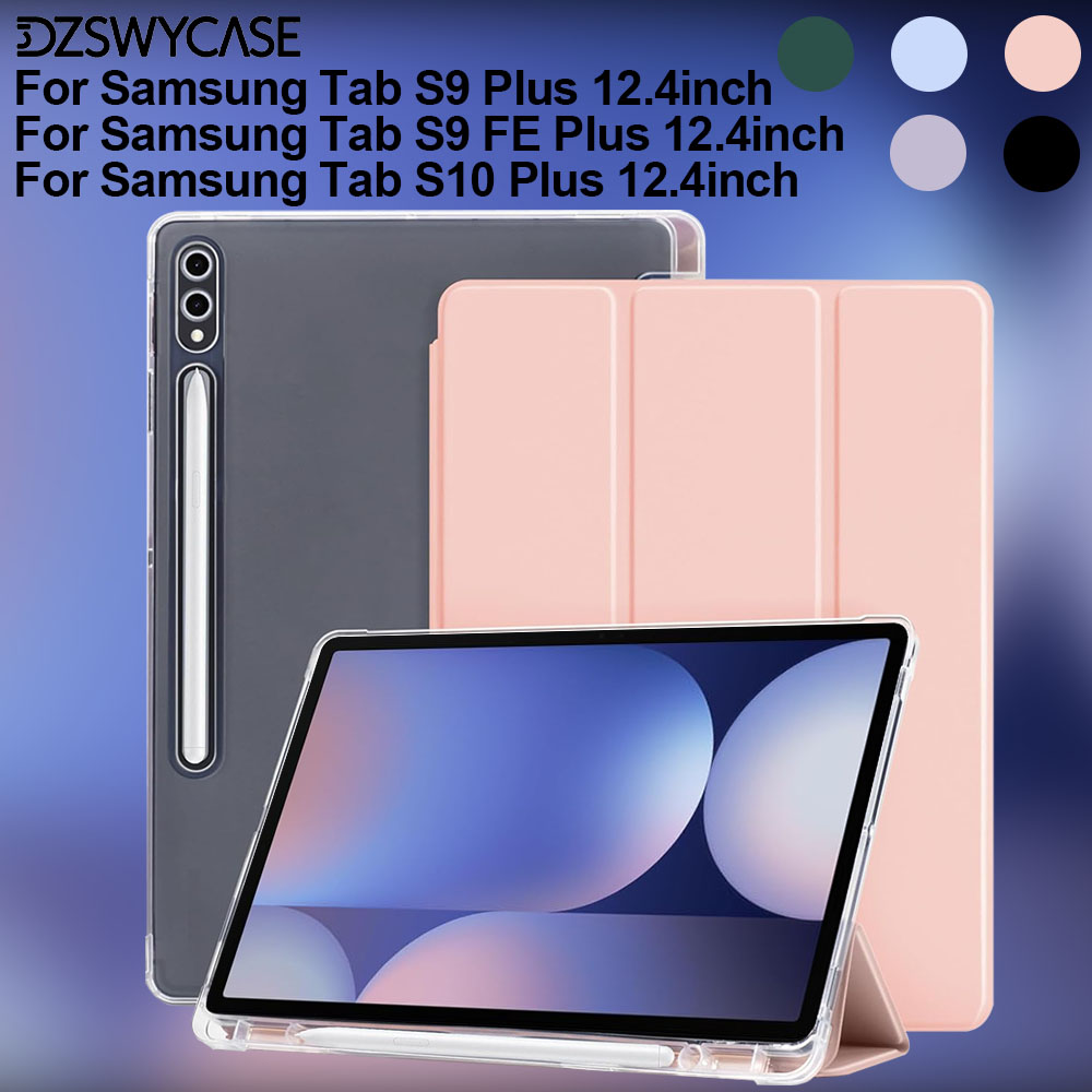 Samsung Tablet S9 Accessories - Hülle für Samsung Galaxy Tab S10