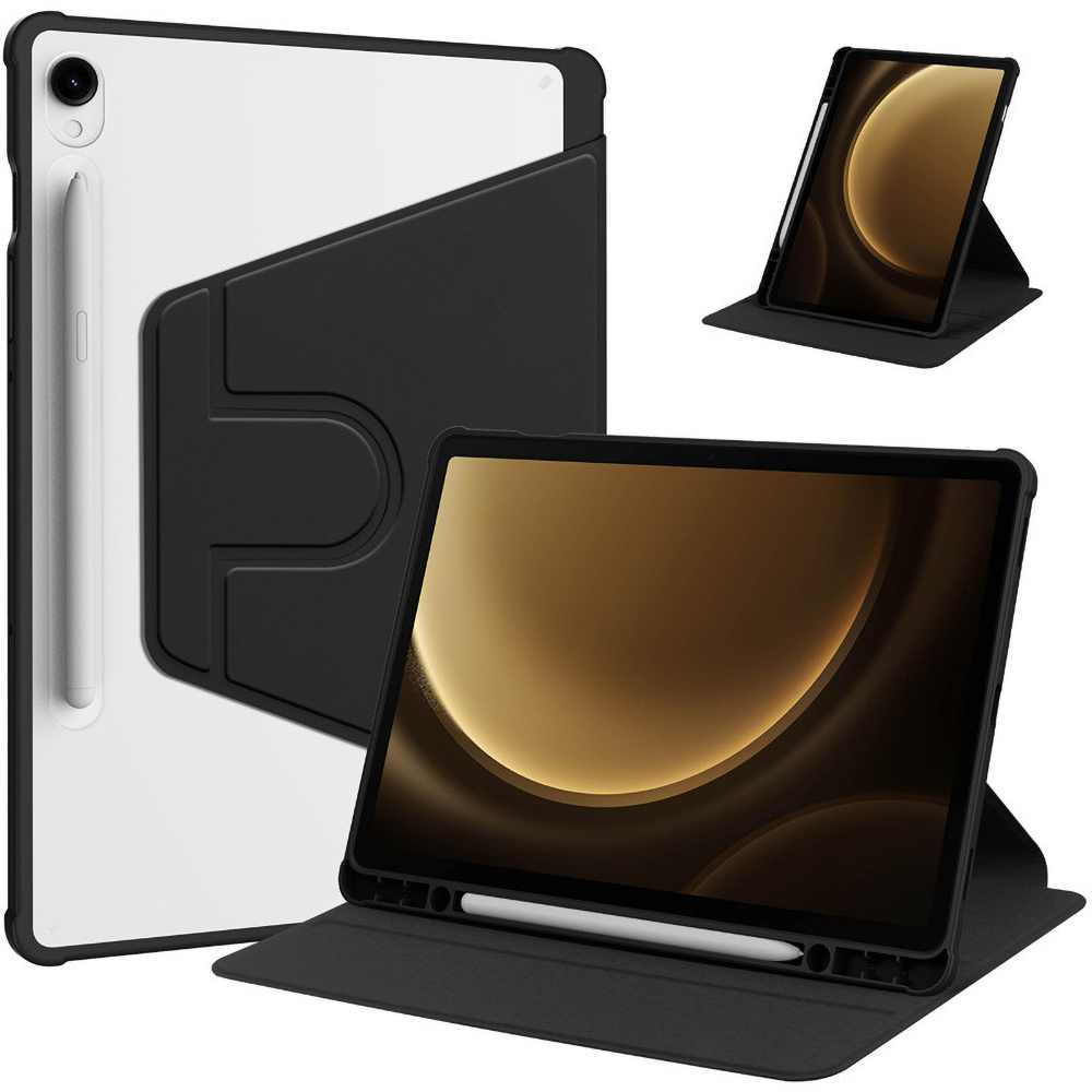 Samsung Tablet S9 Accessories - Für Samsung Galaxy Tab A9 Plus