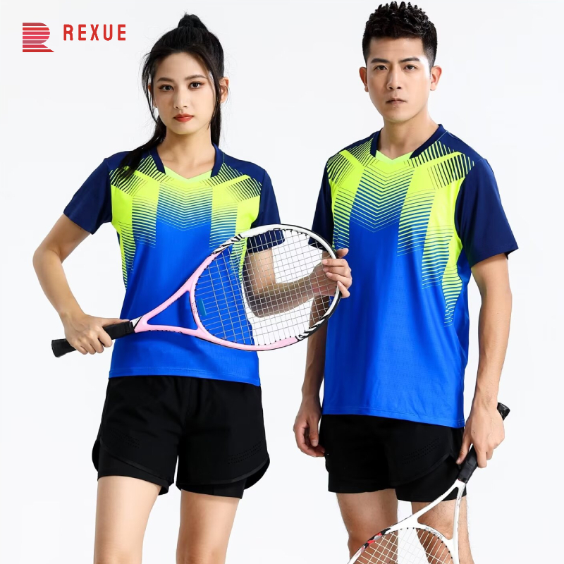 Tablet Sleeves & Cases Ipad Accessories - Tischtennis 3D-Grafik-T-Shirt für Herren und Damen,