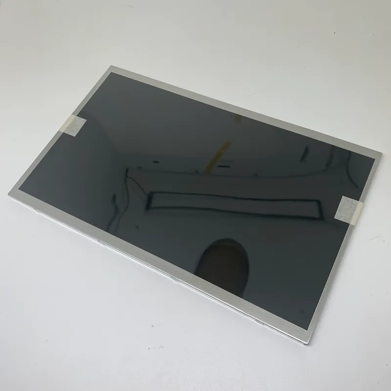 Fire Tablet Accessories - Für Yiai für JB TTL EI8000T