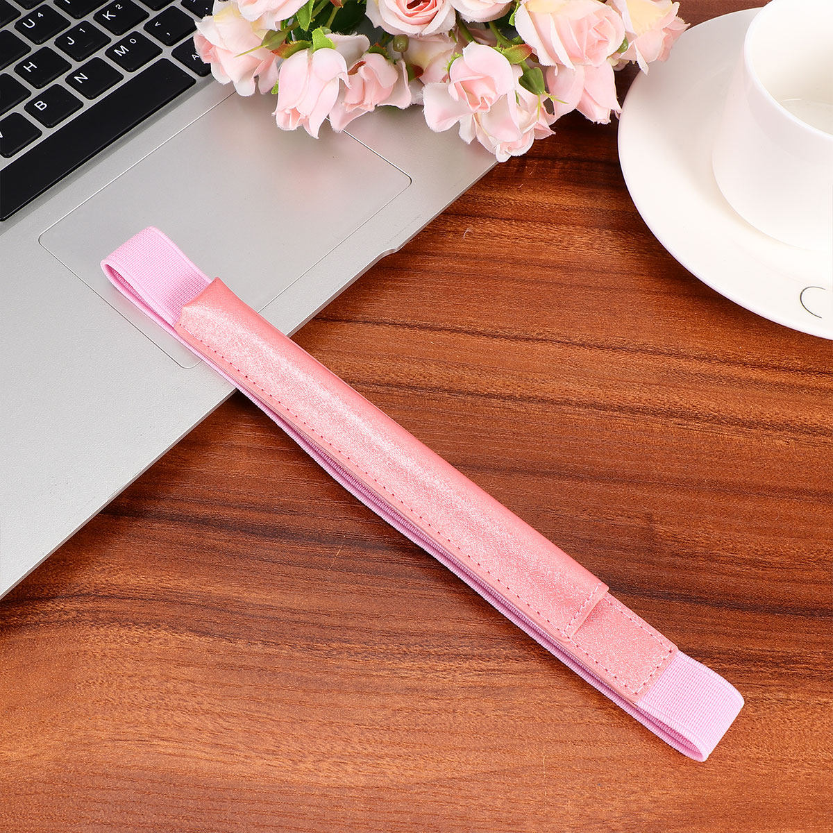 Tablet Sleeves & Cases Ipad Accessories - Stifthülle, Stylus-Halter, Touchscreen-Schutzhülle für Tablets