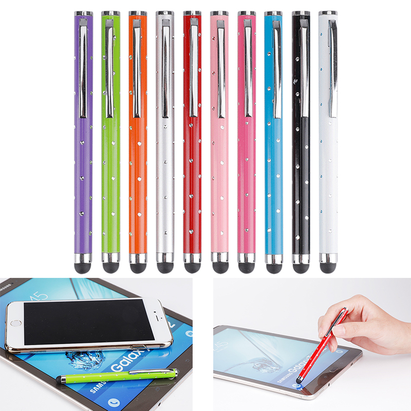 Iphone Tablet Accessories - 8.0 Mantianxing Kapazitiver Universal-Stylus-Stift für Mobiltelefone,