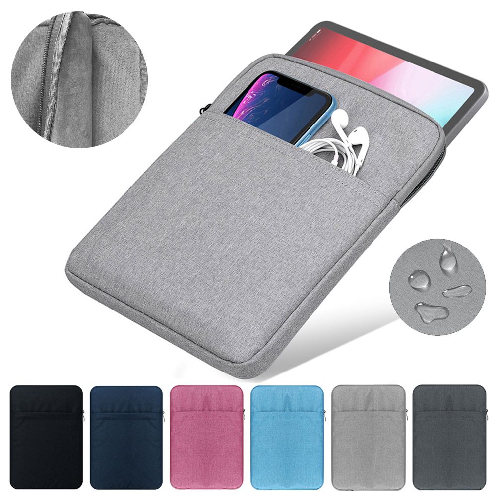 Tablet Sleeves & Cases Ipad Accessories - Tablet-Hülle, Handytasche, stoßfeste Schutzhülle für Kindle