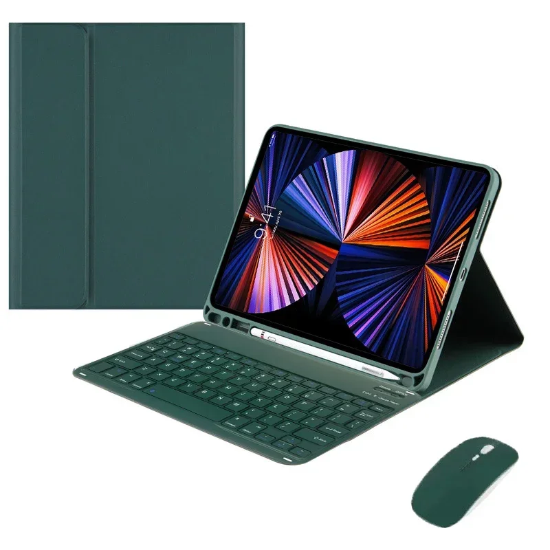 Vortex Tablet Accessories - Für Samsung Galaxy Tab A11 Plus