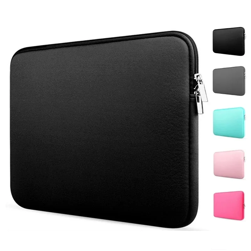 Samsung Tablet S9 Accessories - Für Samsung Galaxy Tab S7 FE/S8