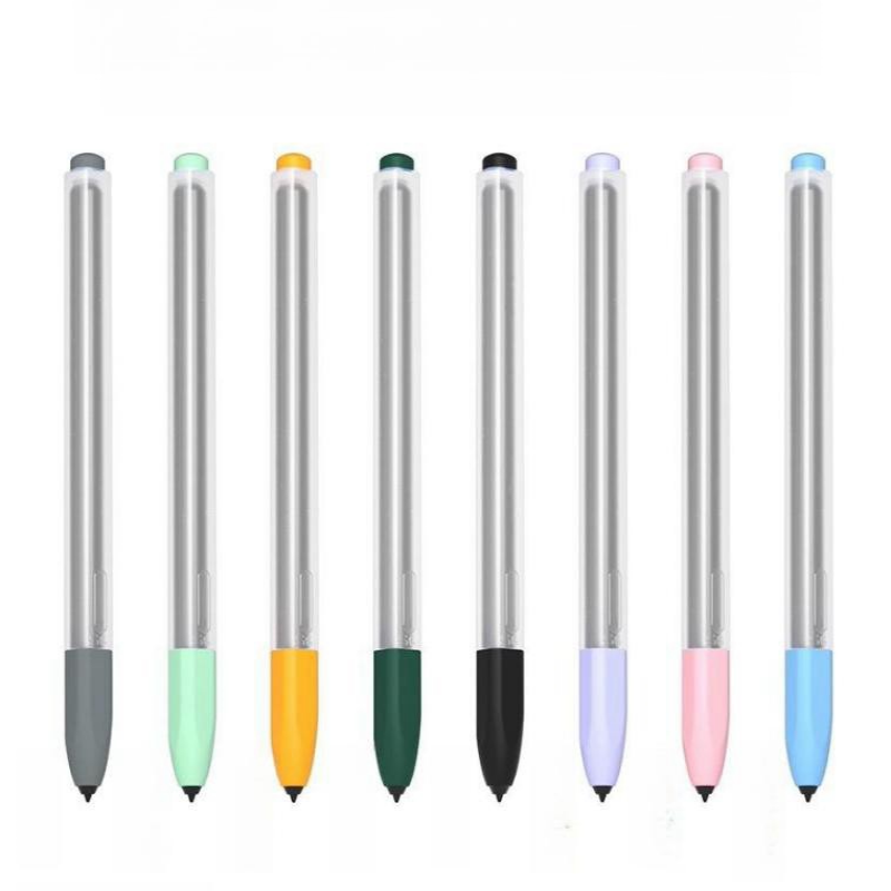 Samsung Tablet S9 Accessories - Stiftetui für Samsung Galaxy Tab S10