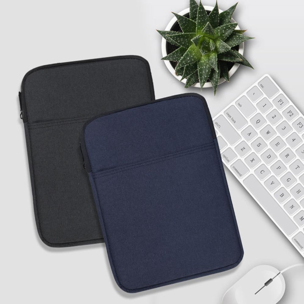 Tablet Sleeves & Cases Ipad Accessories - Tablet-Hülle Handy tasche stoß feste Schutzhülle