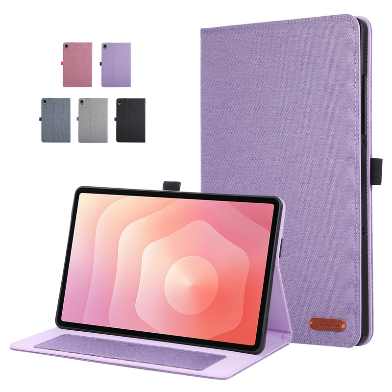 Samsung Tablet S11 Accessories - Coque Für Samsung Tab S11 Fall