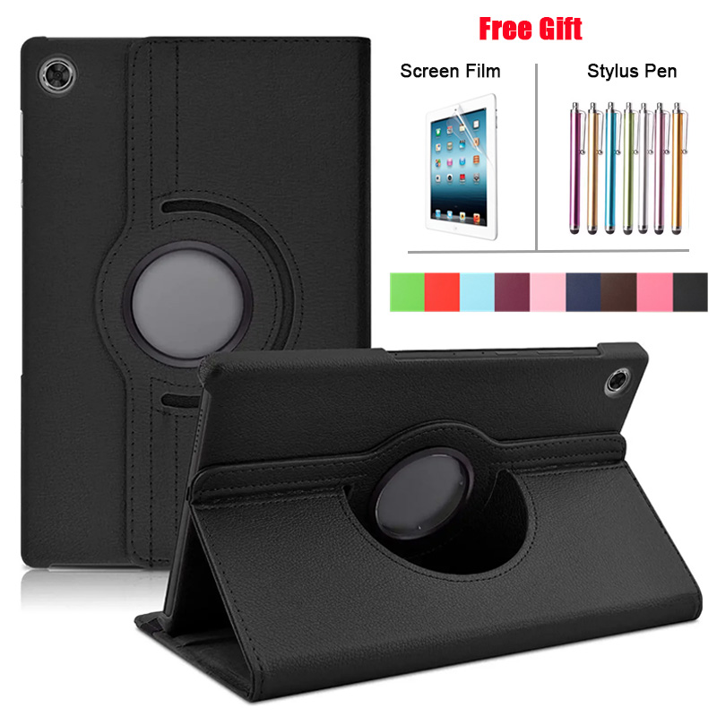 Vortex Tablet Accessories - Hülle für Samsung Galaxy Tab A9+