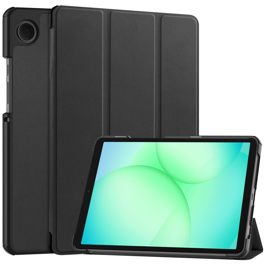 Vortex Tablet Accessories - Funda Für Samsung Galaxy Tab A11