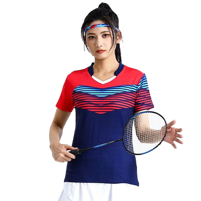 Tablet Sleeves & Cases Ipad Accessories - Badminton Shirts Frauen Patchwork Golf Ping