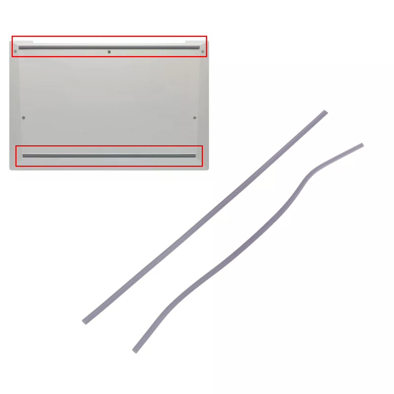Laptop Tablet Accessories - Laptop Elitebook Case 1 Stück 830