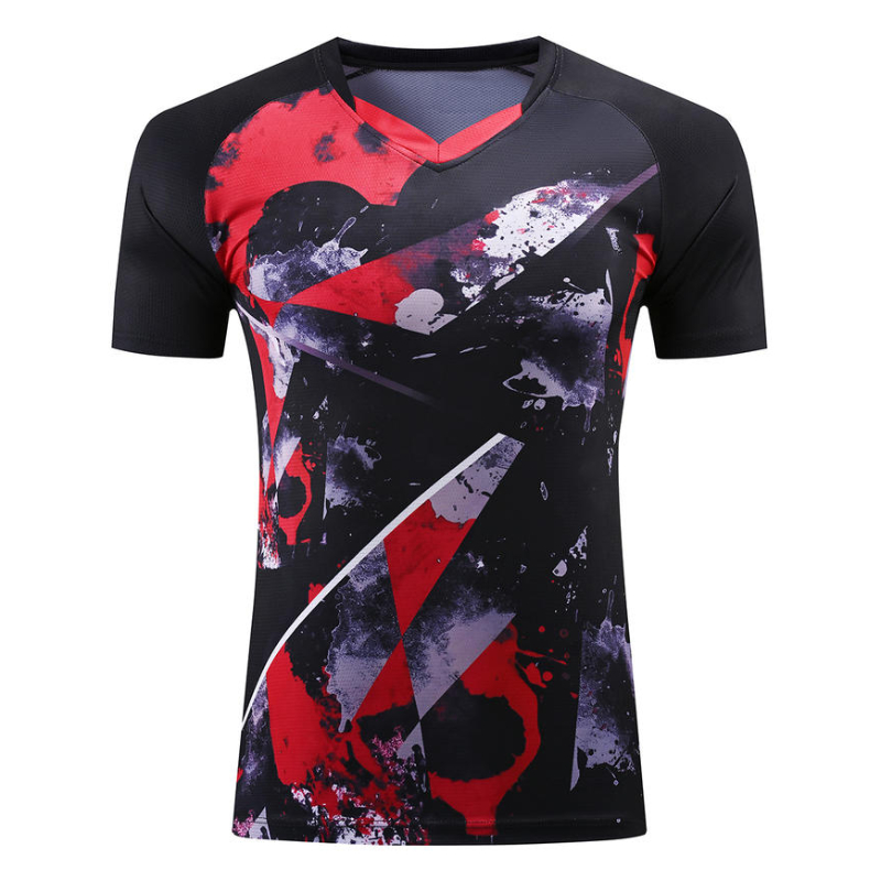 Tischtennis-T-Shirt mit V-Auss – Tablet Sleeves & Cases Ipad Accessories Bewertung und Preis
