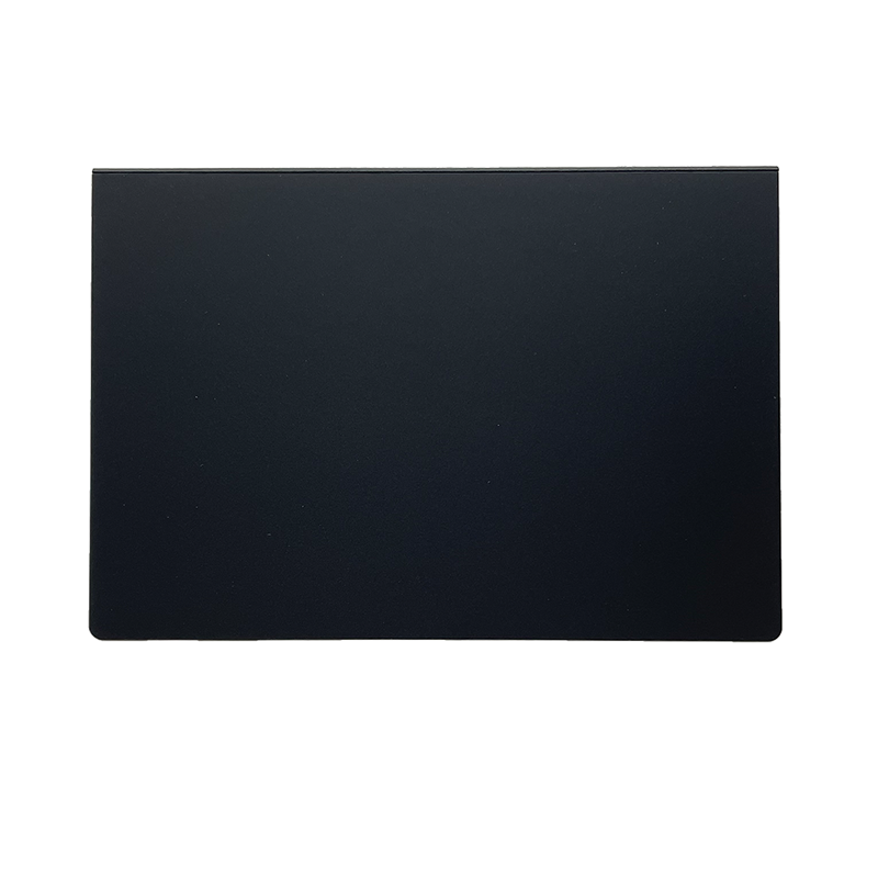 Neue Laptop Maus Bord Notebook – Onn Tablet Accessories Bewertung und Preis