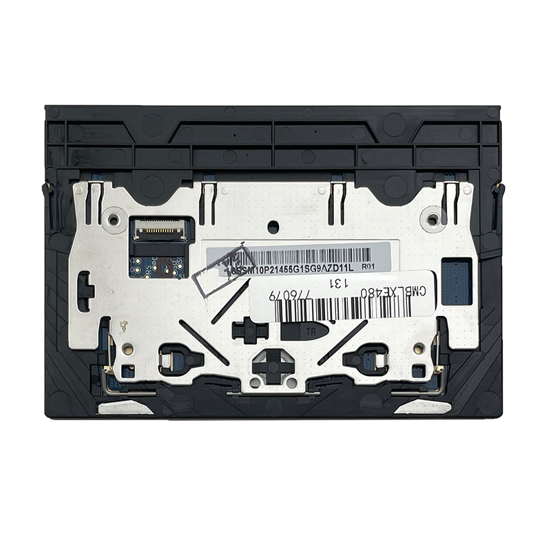 Neue Laptop Maus Bord Notebook – Onn Tablet Accessories Bewertung und Preis