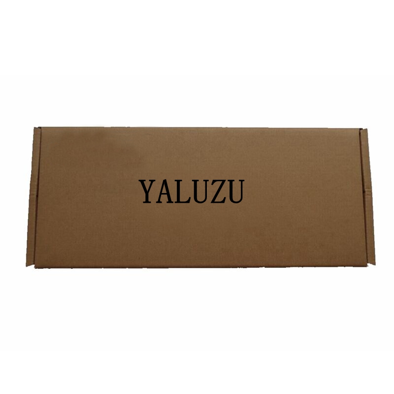 Neue Laptop Maus Bord Notebook – Onn Tablet Accessories Bewertung und Preis