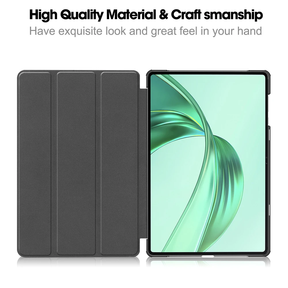 Smart Fall Für HUAWEI Honor Pa – Honor Tablet X9 Accessories Bewertung und Preis