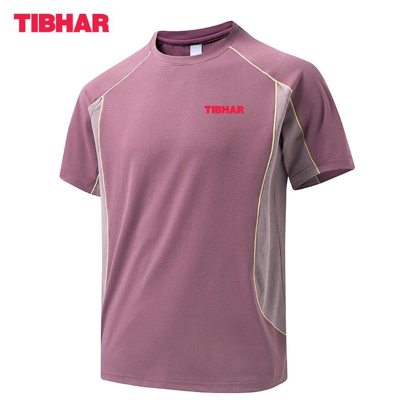 TIBHAR Tischtennis-T-Shirt für – Tablet Sleeves & Cases Ipad Accessories Bewertung und Preis