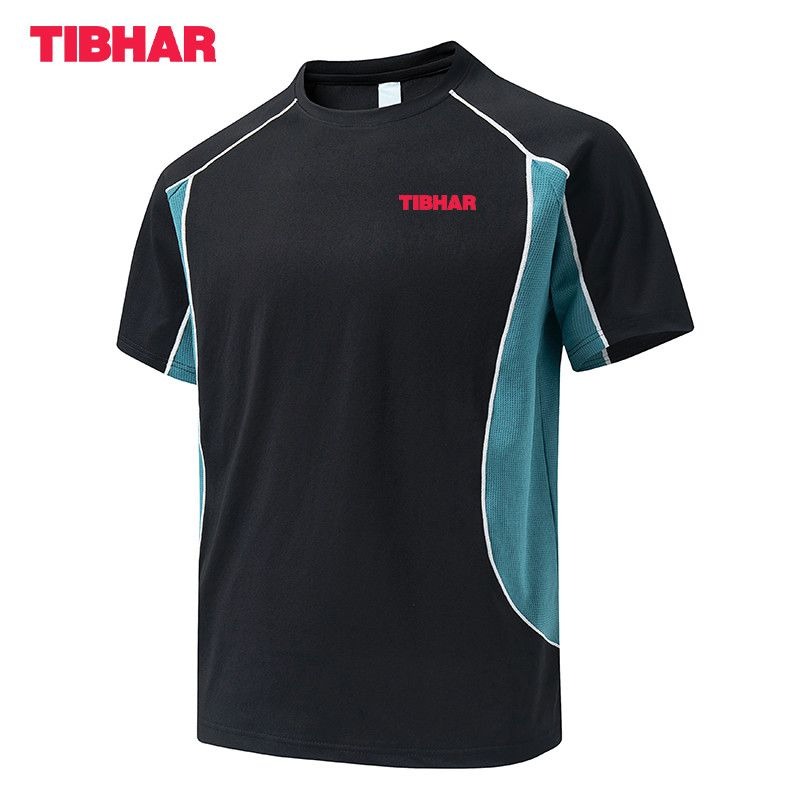 TIBHAR Tischtennis-T-Shirt für – Tablet Sleeves & Cases Ipad Accessories Bewertung und Preis