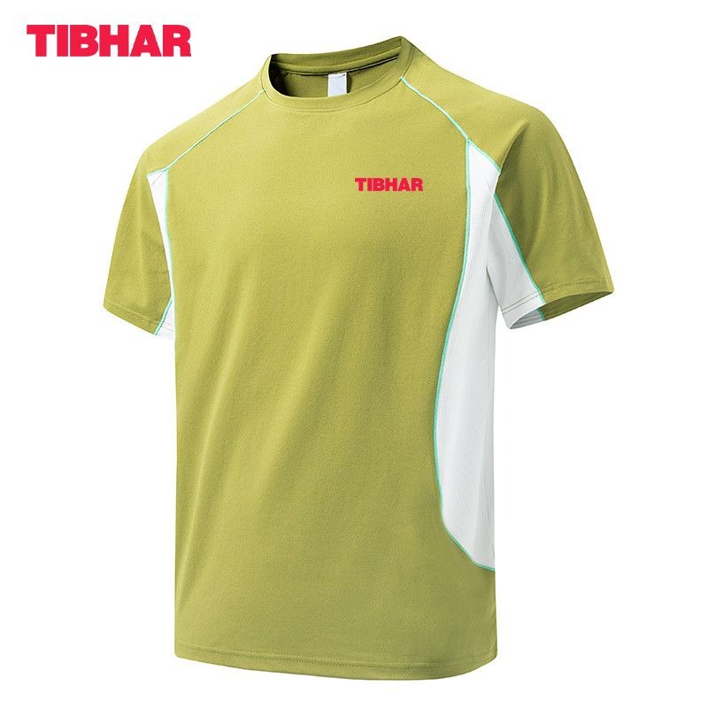 TIBHAR Tischtennis-T-Shirt für – Tablet Sleeves & Cases Ipad Accessories Bewertung und Preis