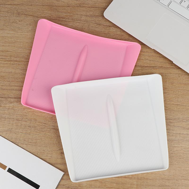 Kabelloses Ladepad für die Mit – Wireless Charging Pad Bewertung und Preis