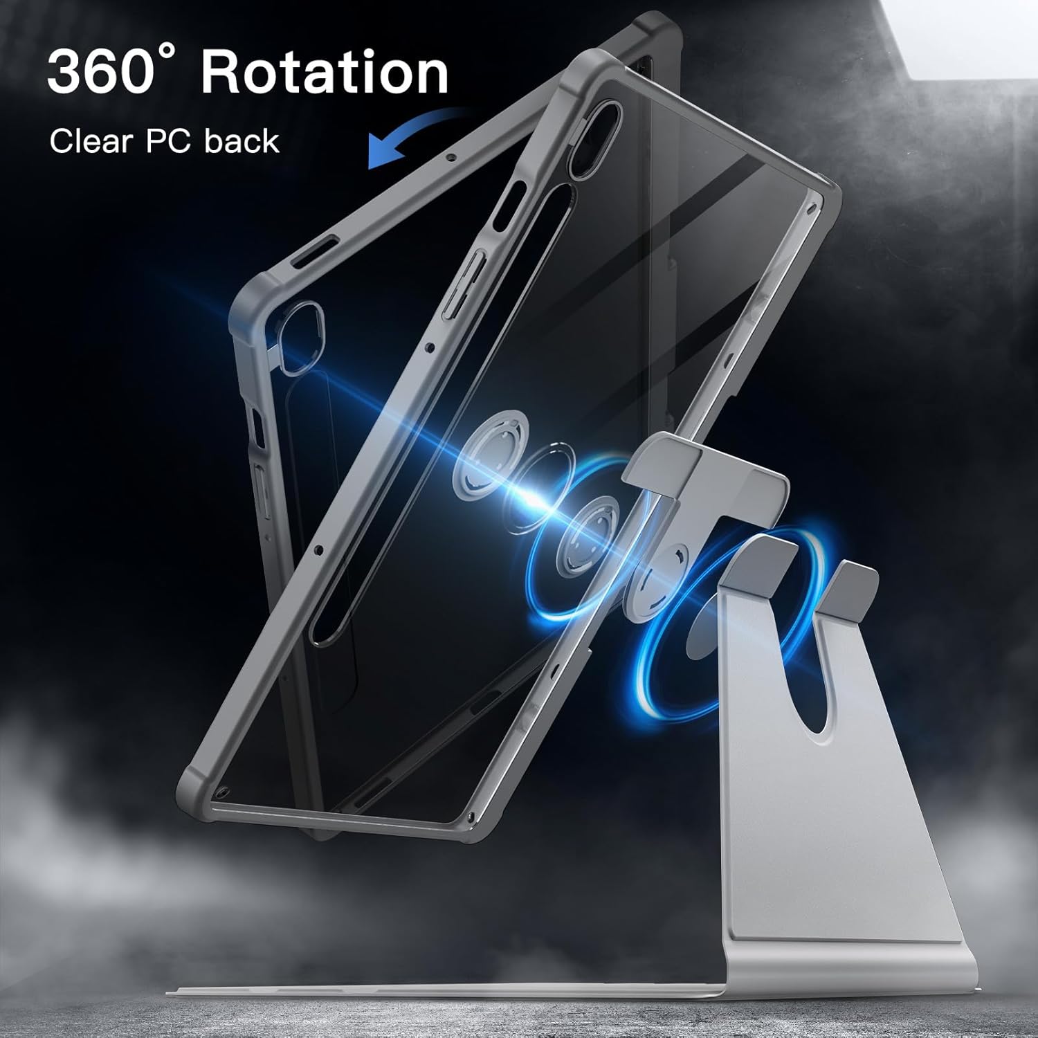 Für Samsung Galaxy Tab S11 S10 – Samsung Tablet S11 Accessories Bewertung und Preis