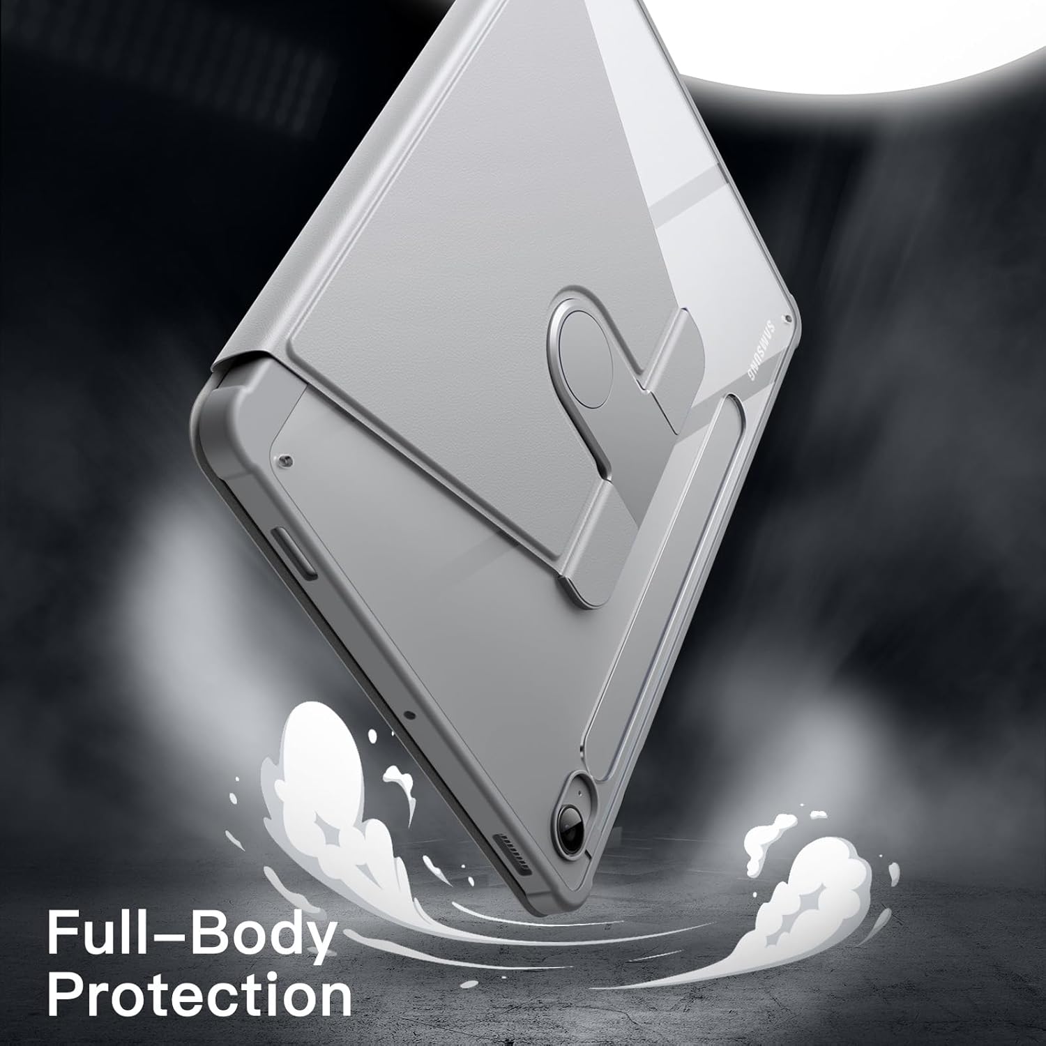 Für Samsung Galaxy Tab S11 S10 – Samsung Tablet S11 Accessories Bewertung und Preis