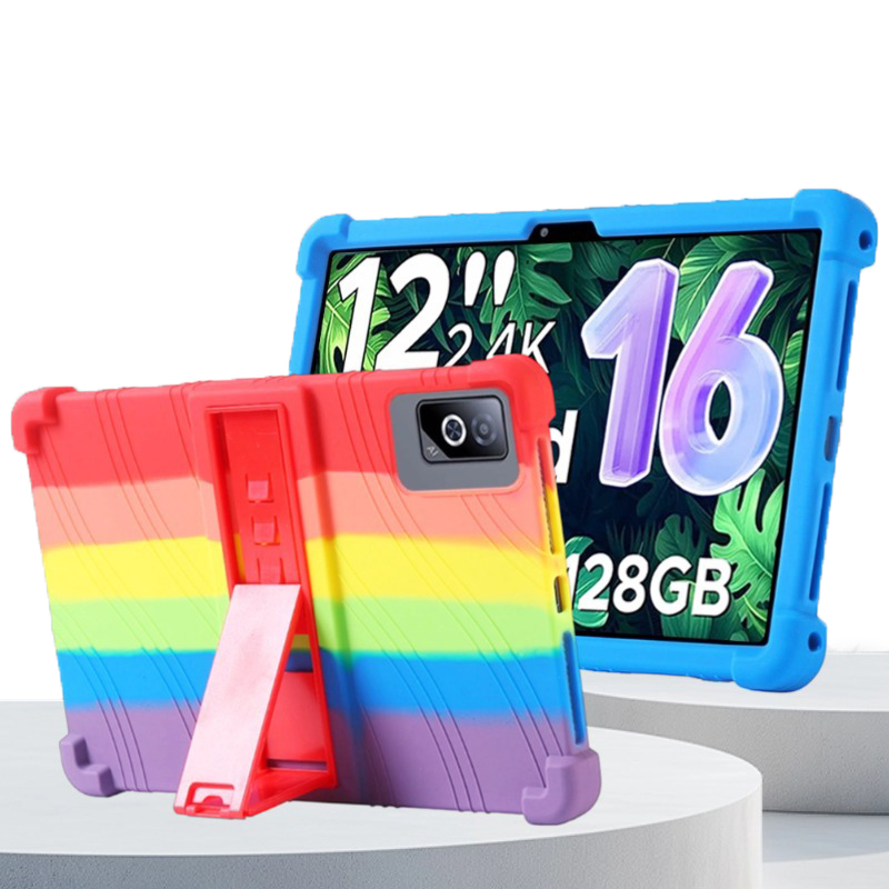 Hülle für DOOGEE G6 Pro 12