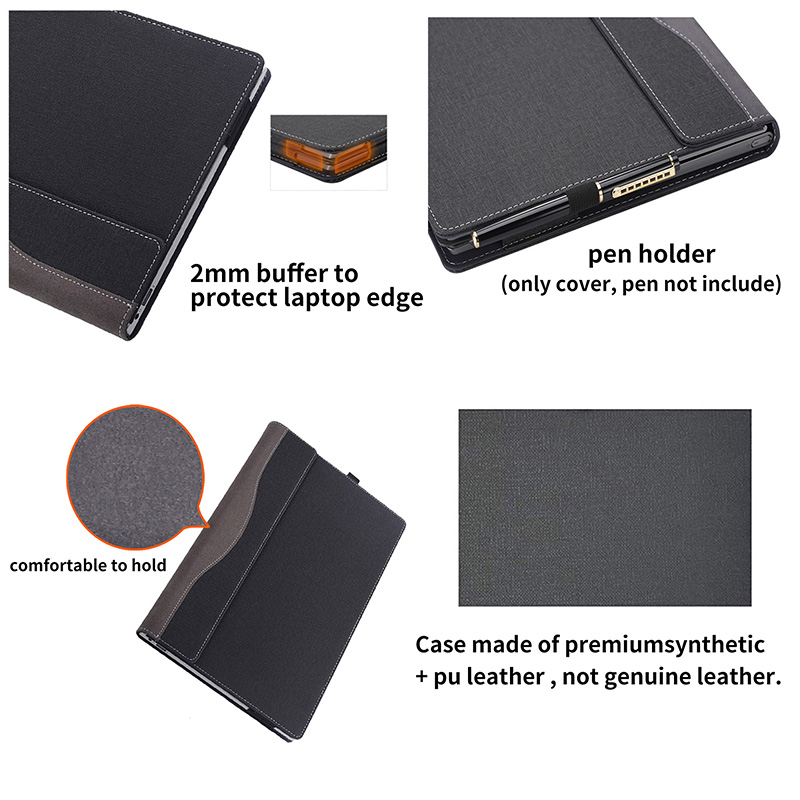 Laptop-Hülle für Lenovo ThinkP – Onn Tablet Accessories Bewertung und Preis