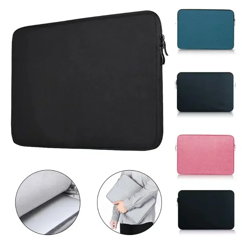 Hochwertige Laptop tasche Soft – Laptop Tablet Accessories Bewertung und Preis