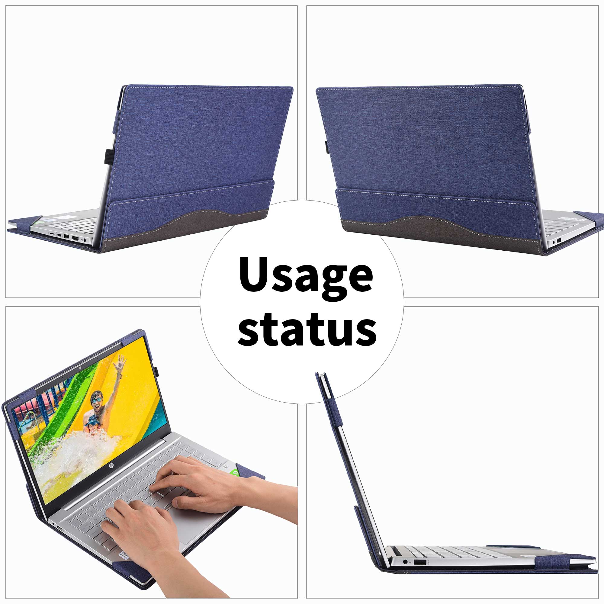 Laptop-Hülle für Lenovo ThinkP – Onn Tablet Accessories Bewertung und Preis