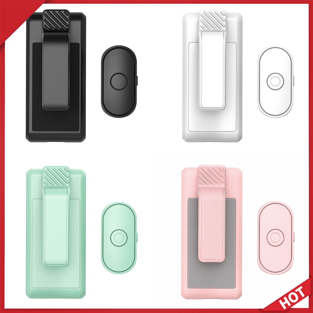 Seitenwechsler für Kindle-Zube – Tablet Reading Accessories Bewertung und Preis