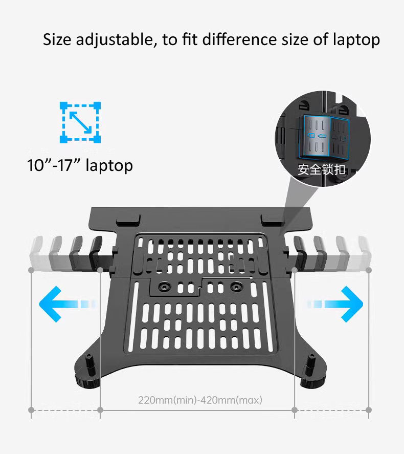 NB 2-in-1 H100 H80 FP-2 für 17 – Tablet Reading Accessories Bewertung und Preis