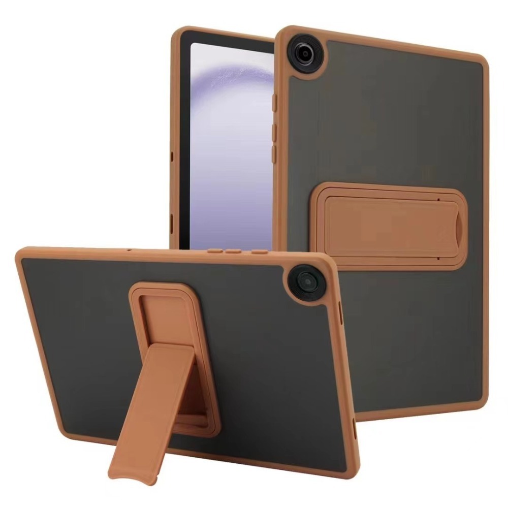 Fall für Samsung Galaxy Tab A1 – Samsung Tablet S9 Accessories Bewertung und Preis