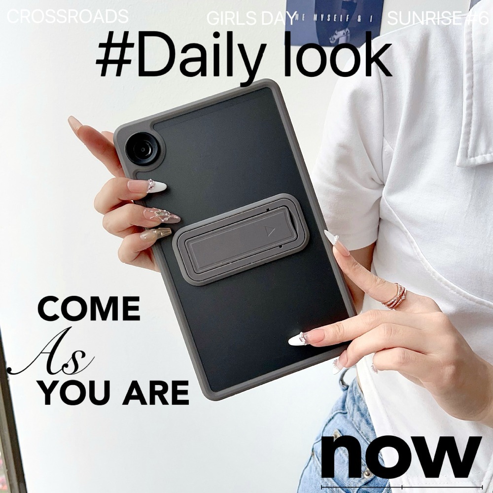 Fall für Samsung Galaxy Tab A1 – Samsung Tablet S9 Accessories Bewertung und Preis