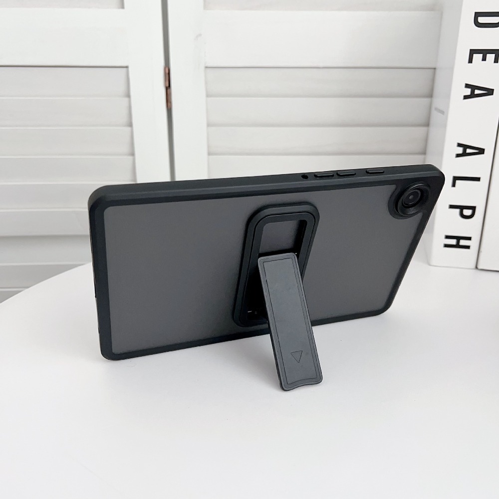 Fall für Samsung Galaxy Tab A1 – Samsung Tablet S9 Accessories Bewertung und Preis
