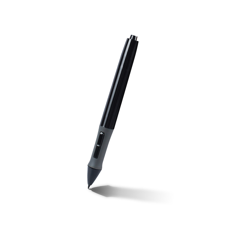 HUION PEN68 Für Grafik Tablett – Huion Tablet Accessories Bewertung und Preis