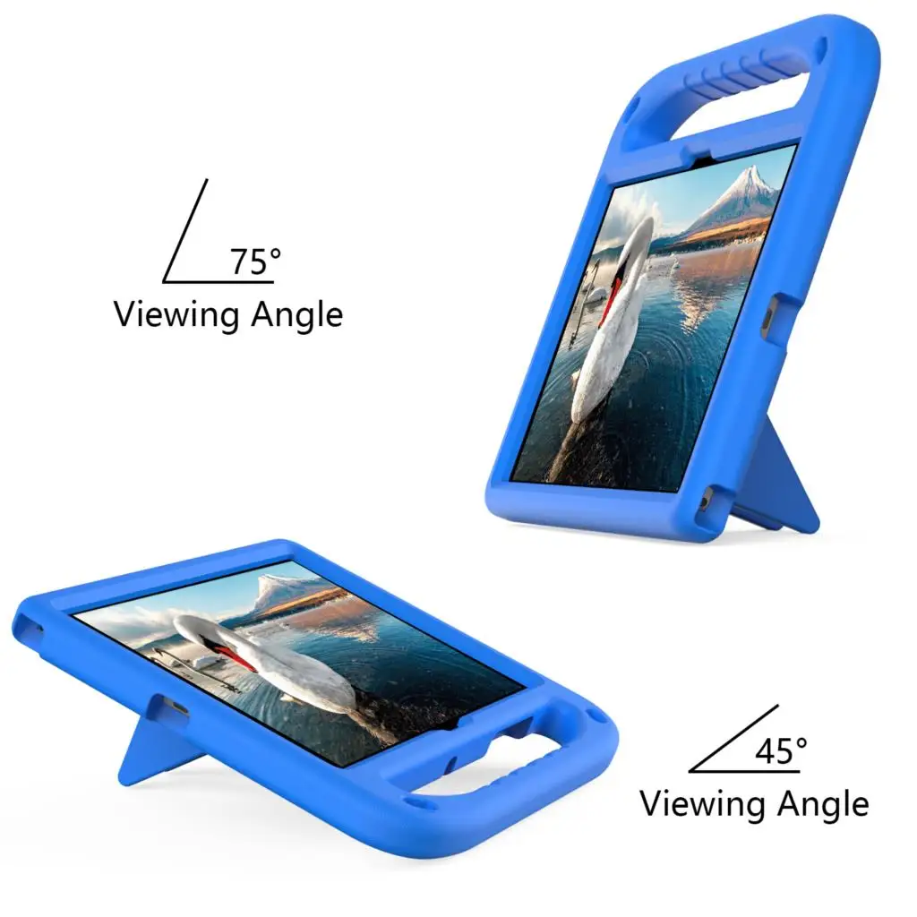 Kinder EVA Standhülle für Sams – Samsung Tablet S9 Accessories Bewertung und Preis