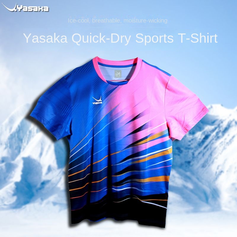 Yasaka Tischtennis Training We – Tablet Sleeves & Cases Ipad Accessories Bewertung und Preis
