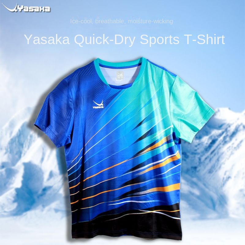 Yasaka Tischtennis Training We – Tablet Sleeves & Cases Ipad Accessories Bewertung und Preis