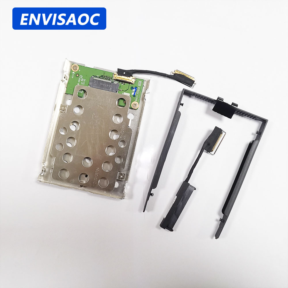 HDD kabel Für Lenovo ThinkPad  – Onn Tablet Accessories Bewertung und Preis
