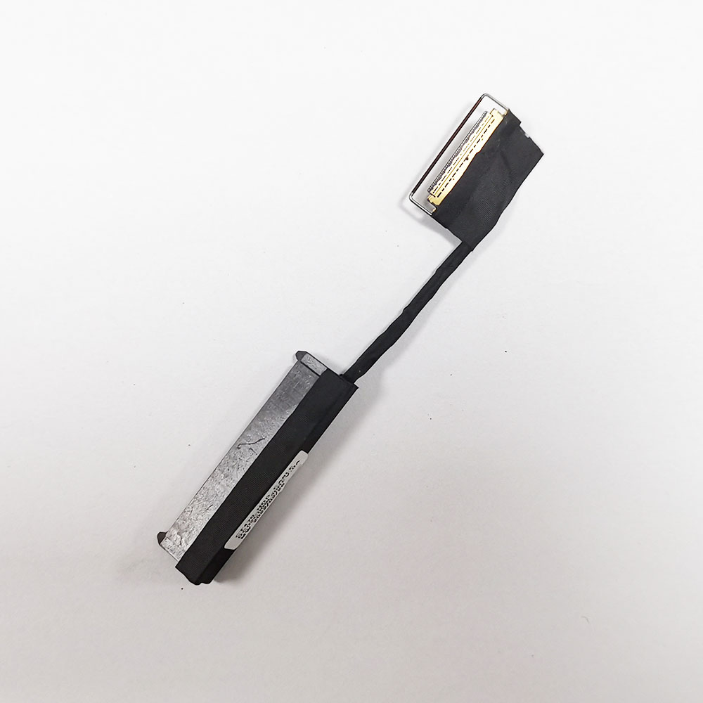 HDD kabel Für Lenovo ThinkPad  – Onn Tablet Accessories Bewertung und Preis